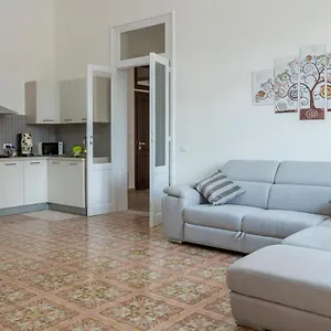  Appartement Le Di Franca