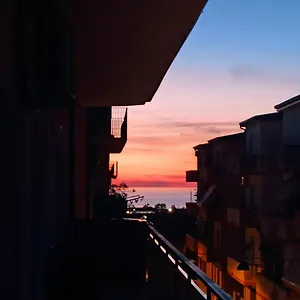 Apartamento La Casa Sicula